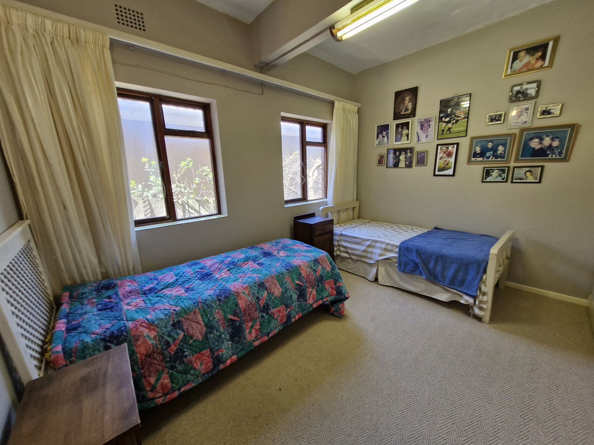 6 Bedroom Property for Sale in Franskraal Western Cape